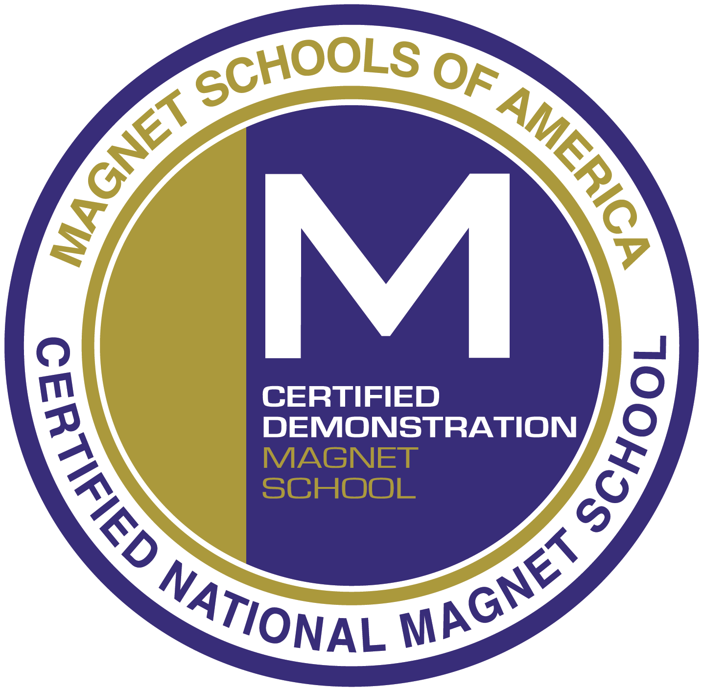 MSA Certified Demonstration